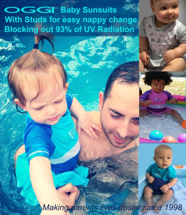 South African Factory Shops Oggi Activewear Swimwear Factory Shop